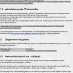 Pflichtenheft Vorlage Pdf Schönste Pflichtenheft Für Den Cad Datenaustausch Pdf