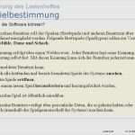 Pflichtenheft Vorlage Word Cool Lastenheft Vorlage Giga Pflichten Und Lastenheft