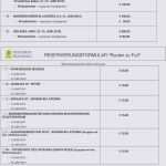 Pflichtenheft Vorlage Word Erstaunlich Lastenheft Vorlage Word