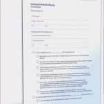 Pflichtenheft Vorlage Word Inspiration Libreoffice Deckblatt Vorlagen Download Vorlage