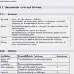 Pflichtenheft Vorlage Word Inspiration Wunderbar Wartungs Checklisten Vorlage Ideen Entry Level