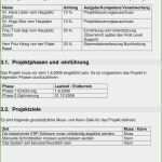 Pflichtenheft Vorlage Word Schön Anforderungskatalog Vorlage 29 Gute Bilder Du Musst