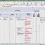 Pflichtenheft Vorlage Word Süß Pflichtenheft Vorlage Maschinenbau Einzigartig Großzügig