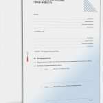 Pflichtenheft Vorlage Word Wunderbar Website Erstellungsvertrag Muster Vorlage Zum Download