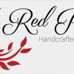 Phoenix Esl 29x8 Vorlage Angenehm Red Phoenix Logo English by Kittyevans On Deviantart