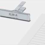 Phoenix Esl 29x8 Vorlage Fabelhaft Phoenix Contact Klm A Esl 44x7 Klemmenleisten