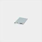 Phoenix Esl 29x8 Vorlage Luxus Phönix Contact Kabelmarker Us Wmtb 29x8 4 49