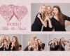 Photo Booth Geburtstag Vorlagen Beste Fexobox