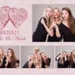 Photo Booth Geburtstag Vorlagen Beste Fexobox