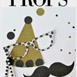 Photo Booth Geburtstag Vorlagen Bewundernswert 65 Besten Freebies Vorlagen Bilder Auf Pinterest