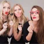 Photo Booth Geburtstag Vorlagen Einzigartig Fotobox Booth Für Geburtstag Mieten Fexobox