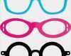 Photo Booth Geburtstag Vorlagen Luxus Printable Eyeglasses Template Booth Glasses