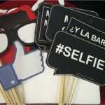 Photo Booth Geburtstag Vorlagen Schön Booth Party Ideen Für Dein Jga Hochzeit Geburtstag