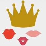 Photo Booth Geburtstag Vorlagen Wunderbar 10 Free Booth Prop Printables