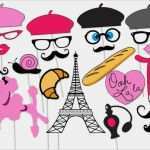 Photo Booth Geburtstag Vorlagen Wunderbar Here is the Ultimate Collection Of Ooh La La Photo Booth