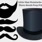 Photo Booth Props Vorlagen Bewundernswert the 25 Best Booth Vorlagen Zum Ausdrucken Kostenlos