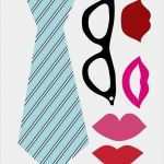 Photo Booth Props Vorlagen Cool Imprimible De Bigotes sombreros Gafas Y Mucho Más Para