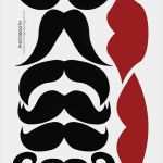 Photo Booth Props Vorlagen Erstaunlich 21 Best Movie Night Party Images On Pinterest