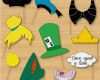 Photo Booth Props Vorlagen Erstaunlich Disney Booth Props — Jamonkey