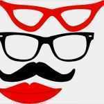 Photo Booth Props Vorlagen Genial Make these Photo Booth Printable Props for Free Loves It