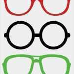 Photo Booth Props Vorlagen Neu 37 Best Booth Images On Pinterest