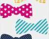 Photo Booth Props Vorlagen Schön Free Photobooth Bow Mustache Party Pinterest