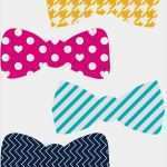 Photo Booth Props Vorlagen Schön Free Photobooth Bow Mustache Party Pinterest
