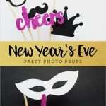 Photo Booth Props Vorlagen Wunderbar 65 Besten Freebies Vorlagen Bilder Auf Pinterest