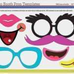 Photo Booth Vorlagen Bewundernswert 65 Schöne Bilder Der Fotobox Accessoires Vorlagen Zum