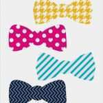 Photo Booth Vorlagen Cool Imprimible De Bigotes sombreros Gafas Y Mucho Más Para