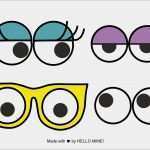 Photo Booth Vorlagen Gut Memory Zum Ausdrucken Kinderbilder Download