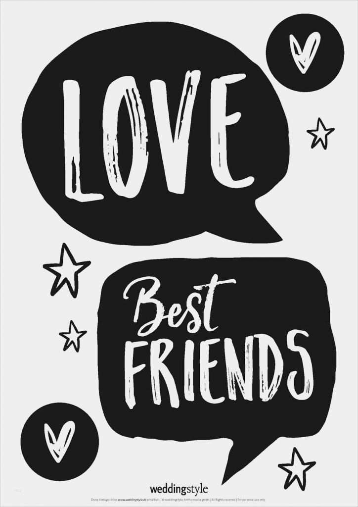 Photo Booth Vorlagen Hübsch 70 Booth Requisiten Einfach Downloaden