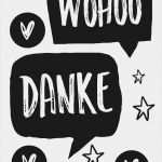 Photo Booth Vorlagen Luxus 70 Booth Requisiten Einfach Downloaden