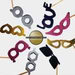 Photo Booth Vorlagen Neu Booth Hochzeitsblog