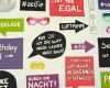 Photo Booth Vorlagen Neu Diy Booth Schilder Props Selber Machen Basteln Mit