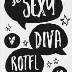 Photo Booth Vorlagen Pdf Beste 70 Booth Requisiten Einfach Downloaden