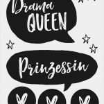 Photo Booth Vorlagen Pdf Bewundernswert 70 Booth Requisiten Einfach Downloaden