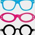 Photo Booth Vorlagen Pdf Erstaunlich 1000 Images About Free Party Photo Booth Diy Printable