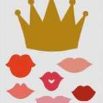 Photo Booth Vorlagen Pdf Erstaunlich Jenspired for A Party or Just A Fun Day Make A Photo Booth