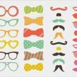 Photo Booth Vorlagen Pdf Fabelhaft Free Prop Downloads