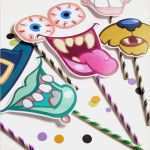 Photo Booth Vorlagen Pdf Gut 175 Best Images About Dental Fice Gifts Ideas On