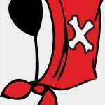 Photo Booth Vorlagen Pdf Gut 310 Besten Free Party Photo Booth Diy Printable File Pdf