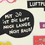 Photo Booth Vorlagen Pdf Gut Diy Booth Schilder Props Selber Machen Basteln Mit