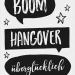 Photo Booth Vorlagen Pdf Hübsch 70 Booth Requisiten Einfach Downloaden