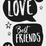 Photo Booth Vorlagen Pdf Wunderbar 70 Booth Requisiten Einfach Downloaden