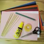 Photo Booth Vorlagen Schön Foto Verkleidungen Basteln Anleitung Und Schablonen