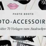 Photo Booth Vorlagen Süß Booth Vorlagen Zum Ausdrucken Kostenlos Best