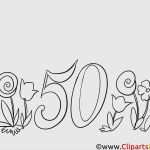 Photo Booth Vorlagen Süß Booth Vorlagen Zum Ausdrucken Kostenlos Einzigartig