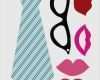 Photo Booth Vorlagen Wunderbar Booth Vorlagen Erstaunlich Booth Props Template Lips