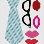 Photo Booth Vorlagen Wunderbar Booth Vorlagen Erstaunlich Booth Props Template Lips